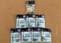 【最新釣具買取情報☆第４弾☆】「人気メーカーの小物類！」買取り入荷致しました。（つりどうぐ一休　葛の葉店）サムネイル