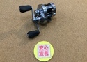 【最新釣具買取情報☆第３弾☆】「シマノ　２６カルカッタコンクエストＤＣ１００ＭＧ」買取り入荷致しました。（つりどうぐ一休　葛の葉店）サムネイル