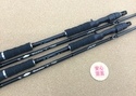 滋賀守山店　買取入荷情報　・ツララ　モンストロG75HC、710HC、グリッサンド77、72、ボンバダアグア　アラーラ58、フィッシュマン　ローワー6.2L　買取入荷致しました。サムネイル