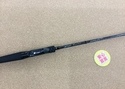滋賀守山店　買取入荷情報　・メジャークラフト　Ｄ360Ｃ-Ｓ69ＭＨ、シマノ　ワールドシャウラテクニカルエディションＳ62Ｌ-2/ＭＤ、ダイワ　BLX　S64L/ML+、BLX　C610MH、24ルビアスST　SF2500SS-H、25タトゥーラSV　ＴＷ100XHL　買取入荷致しました。サムネイル