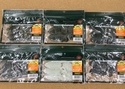 滋賀守山店　新製品入荷情報　ノリーズ　フリップコギル　3.6インチ、フリップギル　5インチ　入荷いたしました！サムネイル