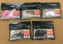 滋賀守山店　新製品入荷情報　ノリーズ  ・タイニーフロッグ　・タイニーフロッグポッパー　入荷いたしました！サムネイル