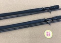 滋賀守山店　買取入荷情報　・ローダウンカスタム　スタンダードイシューSI002-8XH38、スタンダードイシューSI002-79MH14、ダイワ　26スティーズSVライトTW100XXHL　買取入荷致しました。サムネイル