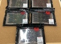 滋賀守山店　新製品入荷情報　ドランクレイジー　ディレンジ3.5インチ、ディレンジＥＸ、オームＥＸ、ディレンジフーラ、ディレンジフーラＥＸ、バーガー3.2インチ、メガバス　ヤゴット　入荷いたしました！サムネイル