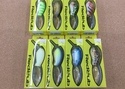 滋賀守山店　新製品入荷情報　グラスルーツ　レッドカブ　入荷いたしました！サムネイル