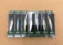 滋賀守山店　新製品入荷情報　ノリーズ　ビハドウ80、デプス　サカマタシャッド5.6.7inc 新色、ファットラボ　ネコソギＶＧ、ネコソギＤＳＲ　いたしました！サムネイル