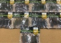 滋賀守山店　新製品入荷情報　エバーグリーン　ゾワゾワ4.5インチ、ノリーズ　ビハドウ80、一誠　スピードサーディンジグ　入荷いたしました！サムネイル