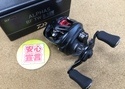 （本日の買取情報☆第２弾☆）　ダイワ　２５アルファスＢＦ ＴＷ８．５Ｌ　買取入荷致しました！（寝屋川店）サムネイル