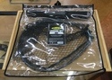【新製品入荷情報】　デプス　ｄｅｐｓランディングネット４８０　入荷いたしました！！　（寝屋川店）サムネイル