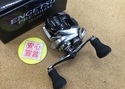 （本日の買取情報☆第２弾☆）　シマノ　１８炎月プレミアム１５１ＨＧ　２１炎月ＢＢ Ｂ６９Ｍ－Ｓ／２　買取入荷致しました！（寝屋川店）サムネイル