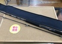 （本日の買取情報）　ダイワ　１７ショアスパルタン コースタル９７ＭＨ　買取入荷致しました！（寝屋川店）サムネイル