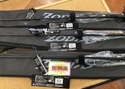 【新製品入荷情報☆第２弾☆】　シマノ ２６ゾディアス２６４Ｌ ２６ゾディアス２６５ＵＬ＋ ２６ゾディアス２６８ＭＬ　入荷いたしました！！　（寝屋川店）サムネイル