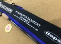 （本日の買取情報）　デプス　ゲインエレメント ＧＥＳ－６９ＭＨＦ　パワースピンエレメント　買取入荷致しました！（寝屋川店）サムネイル