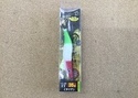 【新製品入荷情報】　ハリミツ　蛸墨族３．５号 ３５ｇ　入荷いたしました！！　（寝屋川店）サムネイル