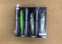【新製品入荷情報】　メガバス　ドッグＭＡＸスライディングモデル　ヤゴット３．５インチ　入荷いたしました！！　（寝屋川店）サムネイル