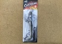 【新製品入荷情報】　ジークラック　クラックダウン６インチ、ラパラ　シャッドラップ ＳＲ７　入荷いたしました！！　（寝屋川店）サムネイル