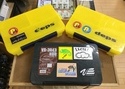 【最新釣具買取情報☆第４弾☆】「人気メーカーのタックルボックス！」買取り入荷致しました。（つりどうぐ一休　葛の葉店）サムネイル