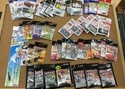 【最新釣具買取情報】「シンカー、小物類などを多数！」買取り入荷致しました。（つりどうぐ一休　葛の葉店）サムネイル