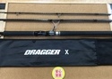 【最新釣具買取情報☆第２弾☆】「ダイワ　ドラッガーＸ１００ＭＨ－３」買取り入荷致しました。（つりどうぐ一休　葛の葉店）サムネイル