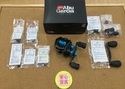【最新釣具買取情報☆第２弾☆】「ＫＴＦ ○ＲＥＶＯ　ＬＴＸ　ＢＦ８ーＬ　ＫＡＨＥＮ」買取り入荷致しました。（つりどうぐ一休　葛の葉店）サムネイル
