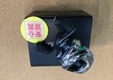 狭山店　本日の釣具買取商品　第４弾！「シマノ　１９アンタレス　ＨＧ（左）が、買取入荷しました！」（狭山店）サムネイル