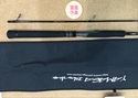狭山店　本日の釣具買取商品　第３弾！「ヤマガブランクス　アーリープラス　７１０ＸＦが、買取入荷しました！」（狭山店）サムネイル