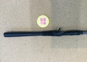 狭山店　本日の釣具買取商品！「ジャッカル　旧型リボルテージ　ＲＶ－Ｃ７０ＭＨ－ＦＭＧが、買取入荷しました！」（狭山店）サムネイル