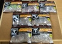 【新製品入荷情報】「ジャッカル キングジミーヘンジミディアム（新製品）」が入荷いたしました！（葛の葉店）サムネイル