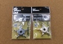 【最新釣具買取情報】「ＳＬＰワークス　ＳＣＬ　ＭＣ５４スタードラグ」買取り入荷致しました。（つりどうぐ一休　葛の葉店）サムネイル