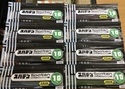 【新製品入荷情報☆第２弾☆】「一誠 スパテラ１０リアルライブリーマテリアル（新製品）」が入荷いたしました！（葛の葉店）サムネイル