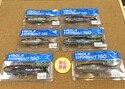 狭山店　本日の釣具買取商品　第４弾！「ディスタイル　ヴィローラスイムベイト１４５＆１６０などが、買取入荷しました！」（狭山店）サムネイル