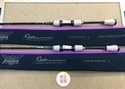 【最新釣具買取情報】「フェンウィック リンクス ○ＬＩＮＫＳ６６ＳＬＪ 【ミッドストローリングスペシャル】 ○ＬＩＮＫＳ６５ＳＭＬＪ」買取り入荷致しました。（つりどうぐ一休　葛の葉店）サムネイル