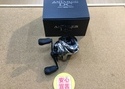 【最新釣具買取情報】「シマノ １９アンタレスＨＧ」買取り入荷致しました。（つりどうぐ一休　葛の葉店）サムネイル