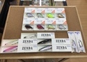 【新製品入荷情報】「レヴォニック 　ゼンダ１００ラウド（新色）、シェキラー７８ＳＦ（新色）、ドットシックスｖｅｒ１.５ドライボーン８.５Ｌ」が入荷いたしました！（葛の葉店）サムネイル