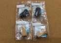 【最新釣具買取情報】「ダイワのハンドルノブ」買取り入荷致しました。（つりどうぐ一休　葛の葉店）サムネイル