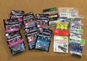 【最新釣具買取情報☆第３弾☆】「人気メーカーの小物類！」買取り入荷致しました。（つりどうぐ一休　葛の葉店）サムネイル