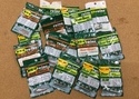 【最新釣具買取情報☆第２弾☆】「有名メーカーのシンカー類」買取り入荷致しました。（つりどうぐ一休　葛の葉店）サムネイル