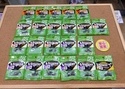 狭山店　本日の釣具買取商品！「リューギ　小物類が、買取入荷しました！」（狭山店）サムネイル