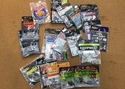 【最新釣具買取情報】「シンカー、フックなどの小物類」買取り入荷致しました。（つりどうぐ一休　葛の葉店）サムネイル