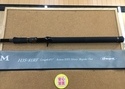 【最新釣具買取情報☆第２弾☆】「デプス　ヒュージカスタム　Ｈ３Ｓ－８１ＲＦ」買取り入荷致しました。（つりどうぐ一休　葛の葉店）サムネイル