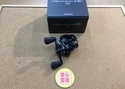 【最新釣具買取情報】「シマノ ○２４メタニウムＤＣ７０」買取り入荷致しました。（つりどうぐ一休　葛の葉店）サムネイル