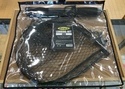 【新製品入荷情報】「ｄｅｐｓ ランディングネット４８０（新製品）」が入荷いたしました！（葛の葉店）サムネイル