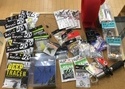 【最新釣具買取情報☆第２弾☆】「人気メーカーの小物類多数！」買取り入荷致しました。（つりどうぐ一休　葛の葉店）サムネイル