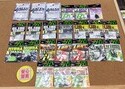 狭山店　本日の釣具買取商品　第２弾！「各種中古商品が、買取入荷しました！」（狭山店）サムネイル