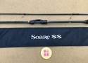 【最新釣具買取情報☆第３弾☆】「シマノ ○２２ソアレＳＳ　Ｓ８６ＭＬ－Ｔ」買取り入荷致しました。（つりどうぐ一休　葛の葉店）サムネイル