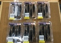 【最新釣具買取情報☆第４弾☆】「人気メーカーＯＳＰのドライブシャッド！」買取り入荷致しました。（つりどうぐ一休　葛の葉店）サムネイル