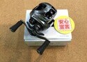 狭山店　本日の釣具買取商品　第４弾！「ダイワ　２１ジリオンＳＶ  ＴＷ１００ＸＨ（超美品）が、買取入荷しました！」（狭山店）サムネイル