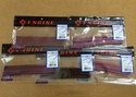 【新製品入荷情報】「エンジン　ＲＣリヴィング７エラストマー（新製品）、内外出版社　ＩＮ ＤＥＰＳ、つり人社　室生ダム高山ダム青野ダム大明解ＭＡＰ、新装版琵琶湖岸釣りＭＡＰ北湖、世界一のクランクベイトができるまで」が入荷いたしました！（葛の葉店）サムネイル