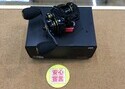 狭山店　本日の釣具買取商品　第３弾！「アブガルシア　ＲＥＶＯ　ＡＬＣ　ＩＢ７（右・美品）＆レイドジャパン　スライスフィッシュ３．５インチ（未開封品）などが、買取入荷しました！」（狭山店）サムネイル