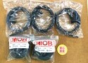 狭山店　本日の釣具買取商品　第４弾！「各種中古商品が、買取入荷しました！」（狭山店）サムネイル